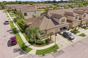 2487 Seven Oaks Dr, Saint Cloud, FL 34772 - Photo 6
