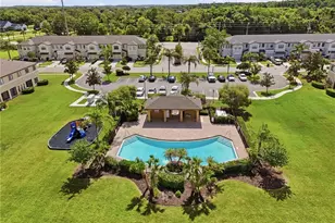2487 Seven Oaks Dr, Saint Cloud, FL 34772 - Photo 30