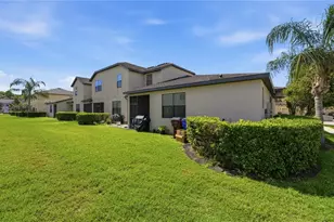 2487 Seven Oaks Dr, Saint Cloud, FL 34772 - Photo 28