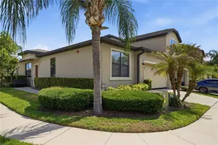 2487 Seven Oaks Dr, Saint Cloud, FL 34772 - Photo 1