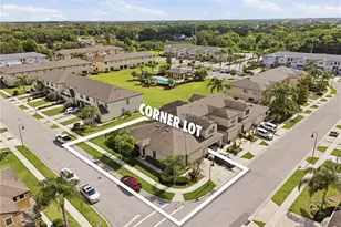 2487 Seven Oaks Dr, Saint Cloud, FL 34772 - Photo 2