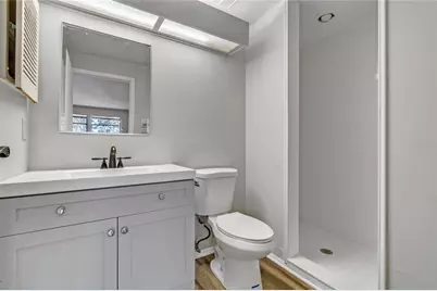 4907 Lake Ridge Road #H, Orlando, FL 32808 - Photo 10