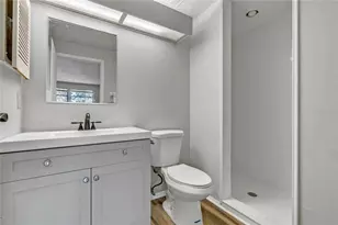 4907 Lake Ridge Rd, Orlando, FL 32808 - Photo 10