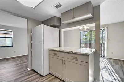 4907 Lake Ridge Road #H, Orlando, FL 32808 - Photo 8