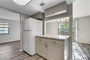 4907 Lake Ridge Rd, Orlando, FL 32808 - Photo 8