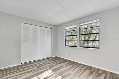 4907 Lake Ridge Road #H, Orlando, FL 32808 - Photo 12