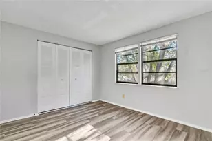 4907 Lake Ridge Rd, Orlando, FL 32808 - Photo 12