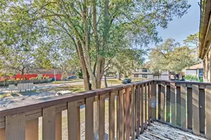 4907 Lake Ridge Rd, Orlando, FL 32808 - Photo 14