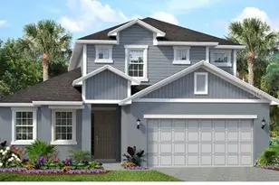 2232 Sirena Ln, Mount Dora, FL 32757 - Photo 1