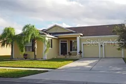 2950 Marshfield Preserve Way, Kissimmee, FL 34746 - Photo 20