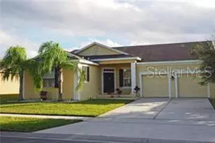 2950 Marshfield Preserve Way, Kissimmee, FL 34746 - Photo 20