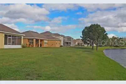 2950 Marshfield Preserve Way, Kissimmee, FL 34746 - Photo 18