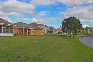 2950 Marshfield Preserve Way, Kissimmee, FL 34746 - Photo 18
