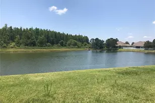 2950 Marshfield Preserve Way, Kissimmee, FL 34746 - Photo 22