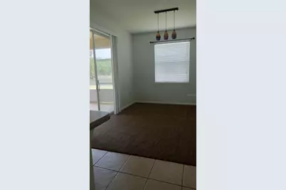 2950 Marshfield Preserve Way, Kissimmee, FL 34746 - Photo 14