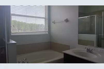 2950 Marshfield Preserve Way, Kissimmee, FL 34746 - Photo 10
