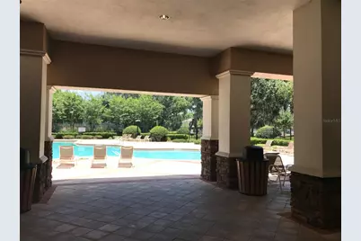 2950 Marshfield Preserve Way, Kissimmee, FL 34746 - Photo 26
