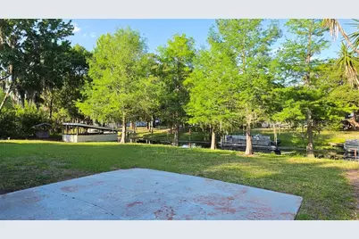 33 Main Street, Windermere, FL 34786 - Photo 2