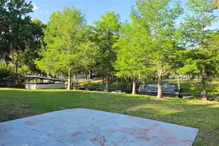 33 Main St, Windermere, FL 34786 - Photo 2