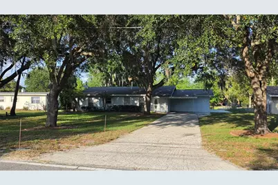 33 Main Street, Windermere, FL 34786 - Photo 4