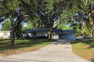 33 Main St, Windermere, FL 34786 - Photo 4
