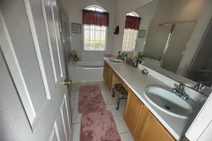 14958 Lake Azure Dr, Orlando, FL 32824 - Photo 14
