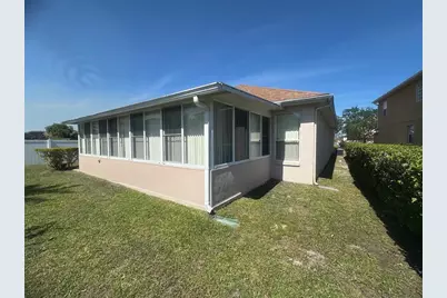14958 Lake Azure Drive, Orlando, FL 32824 - Photo 2