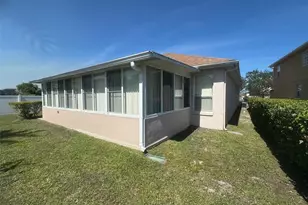 14958 Lake Azure Dr, Orlando, FL 32824 - Photo 2