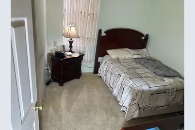 14958 Lake Azure Drive, Orlando, FL 32824 - Photo 16