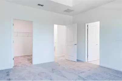 2344 Brook Marsh Loop, Kissimmee, FL 34747 - Photo 24