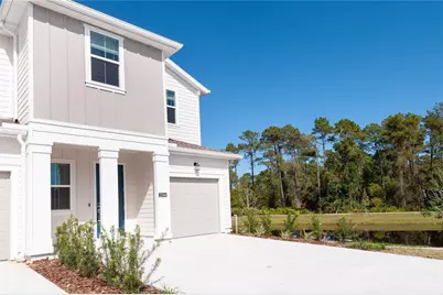 2344 Brook Marsh Loop, Kissimmee, FL 34747 - Photo 2