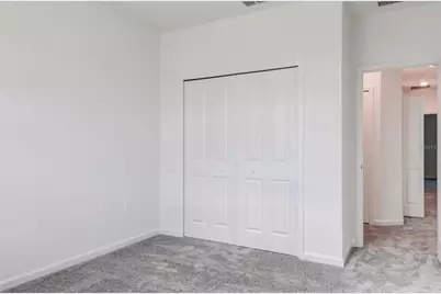 2344 Brook Marsh Loop, Kissimmee, FL 34747 - Photo 6
