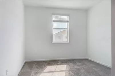 2344 Brook Marsh Loop, Kissimmee, FL 34747 - Photo 32