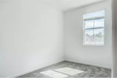 2344 Brook Marsh Loop, Kissimmee, FL 34747 - Photo 28