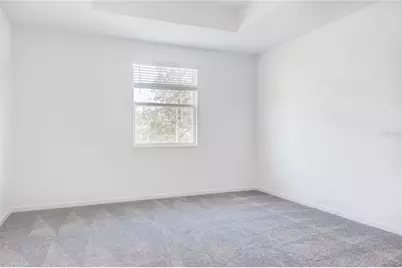 2344 Brook Marsh Loop, Kissimmee, FL 34747 - Photo 22