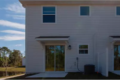 2344 Brook Marsh Loop, Kissimmee, FL 34747 - Photo 4