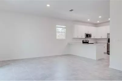 2344 Brook Marsh Loop, Kissimmee, FL 34747 - Photo 20