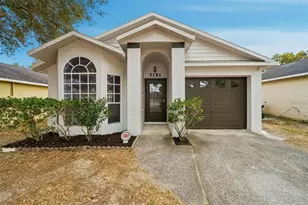 7151 Edgewater Shores Ct, Orlando, FL 32810 - Photo 1