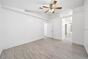 7151 Edgewater Shores Ct, Orlando, FL 32810 - Photo 10