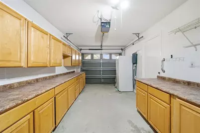 7151 Edgewater Shores Court, Orlando, FL 32810 - Photo 16