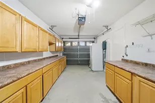 7151 Edgewater Shores Ct, Orlando, FL 32810 - Photo 16