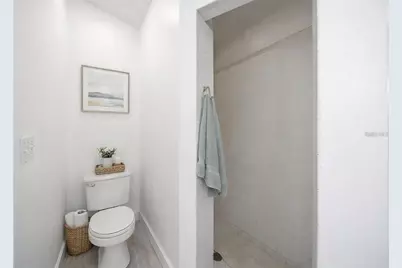 7151 Edgewater Shores Court, Orlando, FL 32810 - Photo 12