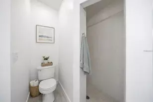 7151 Edgewater Shores Ct, Orlando, FL 32810 - Photo 12