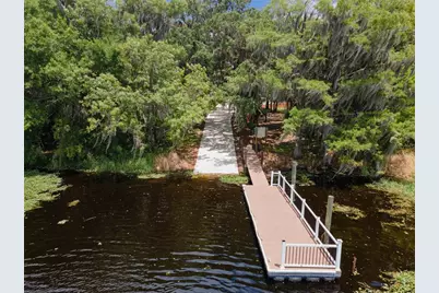 623 Lazio Circle, Debary, FL 32713 - Photo 46