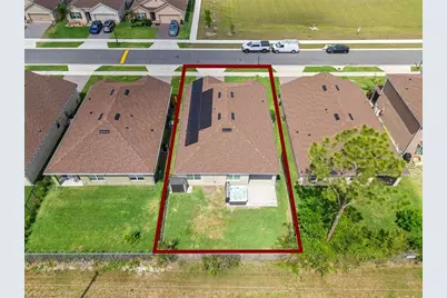 623 Lazio Circle, Debary, FL 32713 - Photo 30