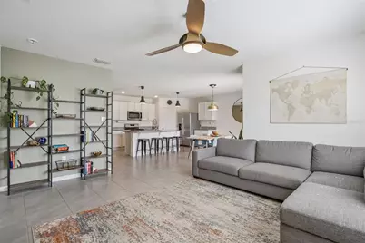 623 Lazio Circle, Debary, FL 32713 - Photo 6