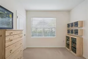 623 Lazio Cir, Debary, FL 32713 - Photo 12
