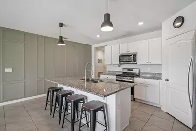 623 Lazio Circle, Debary, FL 32713 - Photo 4