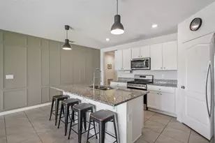 623 Lazio Cir, Debary, FL 32713 - Photo 4