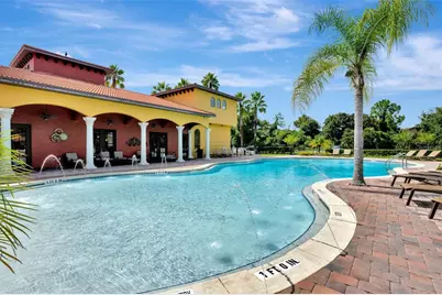 623 Lazio Circle, Debary, FL 32713 - Photo 36